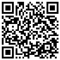 QR Code for bitcoin:bitcoin:dash:XqekD4dpbFSBVeGcHqqvtJNF5KGV4DvVHF
