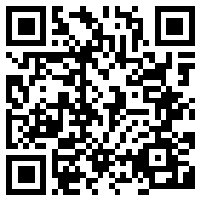 QR Code for bitcoin:bitcoin:dash:XqenSoHtpCeYbjjeEc5QnHeZzP8fTJsWSR