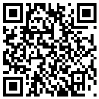 QR Code for bitcoin:bitcoin:dash:XqencFFcM6Zy1K3mCiLd2HDshUDW5mL4Hn