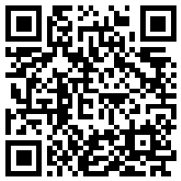 QR Code for bitcoin:bitcoin:dash:Xqeo7o4ztYK2GG4HNXqCXgdYEdco9RVgka