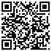 QR Code for bitcoin:bitcoin:dash:XqeoTr3DR5DixS2V3kG4bD14cxb9dXRuBT