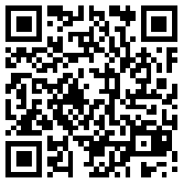 QR Code for bitcoin:bitcoin:dash:XqepddMYt14dWSQkWBaSEdh64nRCjZ8err