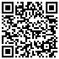 QR Code for bitcoin:bitcoin:dash:XqepjN8aKCTWiW1rWrfR1CvtzDL2JVLheh