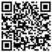 QR Code for bitcoin:bitcoin:dash:XqerD8zUvd6AxYZ5ME78nBo34k2tfeExvo