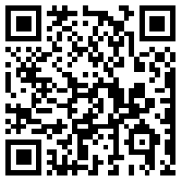 QR Code for bitcoin:bitcoin:dash:XqeriBBup6wp2PdBtNXN1C7CACvrtufTzA