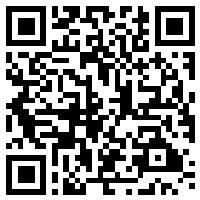 QR Code for bitcoin:bitcoin:dash:XqerrL9VWZyKoxRNHC259RG8JkPoeCZW58