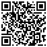 QR Code for bitcoin:bitcoin:dash:Xqesjherd1B2tLmSpk6GgEcZU5VCK1H89w