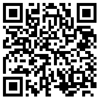 QR Code for bitcoin:bitcoin:dash:XqeuPd6stMfKWdndJ5HDRe8qqqpQzLEkB8
