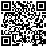 QR Code for bitcoin:bitcoin:dash:XqeuS6uX3FWjmvbCsdAzJYVAjWGoTPMt4p
