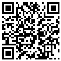 QR Code for bitcoin:bitcoin:dash:XqeuVTEeLF4GZDXDuhdNaR7qbh4QxX99ea