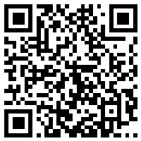 QR Code for bitcoin:bitcoin:dash:XqeuyWGb4QDUXgEDAaRN6BdK9Wf3GFdPpM