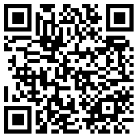 QR Code for bitcoin:bitcoin:dash:Xqew3hZfCrcbWCS3dKfw6ggdZPWrCxzbp2