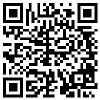 QR Code for bitcoin:bitcoin:dash:XqewtTPPyiYteEV842aJTz9kpA8UJ66N9i