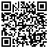 QR Code for bitcoin:bitcoin:dash:XqexMMNWPRQ15LpyBiu4ZPZoyvqREpvpbo