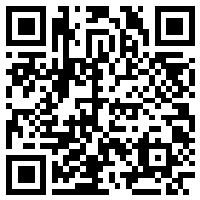 QR Code for bitcoin:bitcoin:dash:Xqf1tpTYUBkZdea5s6Q3jVT5DG2rJh5NXQ