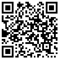 QR Code for bitcoin:bitcoin:dash:Xqf2SeKrjFEjJKacwmshYgMT7ehY6SyCzy