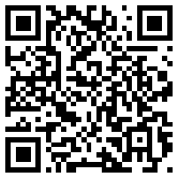 QR Code for bitcoin:bitcoin:dash:Xqf3CGCqQCLNsdJ81kNSSGbaAmKP7K4N8U