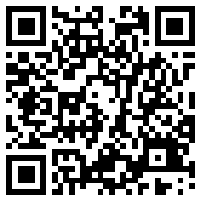 QR Code for bitcoin:bitcoin:dash:Xqf3LKasDFy4H7PfPDDSewzeDQGkprr3At