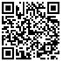 QR Code for bitcoin:bitcoin:dash:Xqf4ZcPf4HGkCARs3Zy2aRYLNfo5W99ZfK