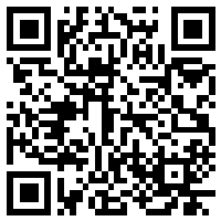 QR Code for bitcoin:bitcoin:dash:Xqf68uWPzpkZx7wwPEZmbfaRS1da7Jd2VT