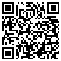 QR Code for bitcoin:bitcoin:dash:Xqf6qZNLSHecDZaH4cwzJS48rWoQr1qXev