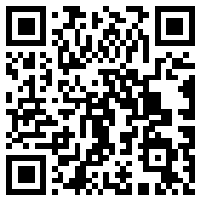 QR Code for bitcoin:bitcoin:dash:Xqf7DMGrWwJqTnAzVCULntGku1tHF8homs