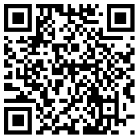 QR Code for bitcoin:bitcoin:dash:Xqf84GUYNp2rwsgeignnLiEntWZL3gK75X