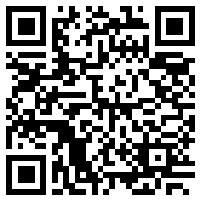 QR Code for bitcoin:bitcoin:dash:Xqf8jossvCN9vs6fBL4yHmBABpvqaJf69X