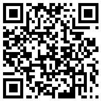 QR Code for bitcoin:bitcoin:dash:Xqf8n241V5e86uCJFo7keYFhm9UFvLmiwi
