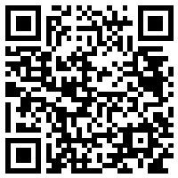 QR Code for bitcoin:bitcoin:dash:XqfA95tNpF8hEU1XJeuhya1HZfCvAPbSmf