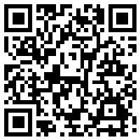 QR Code for bitcoin:bitcoin:dash:XqfBmGL8PqpGDGe6mms7ck8EhSDa8R474c