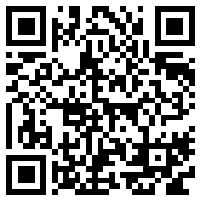 QR Code for bitcoin:bitcoin:dash:XqfBut4BCxpobKQTAz9Ex9qxtuo2JArZTj