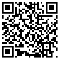 QR Code for bitcoin:bitcoin:dash:XqfCWLGPRvubPBT6VB8M9tjkY7kWGScJYc