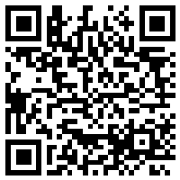 QR Code for bitcoin:bitcoin:dash:XqfCiDfpGfa2mBF6u9FD2Kynm2UN4CjezC