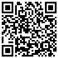 QR Code for bitcoin:bitcoin:dash:XqfD7ZPgsnnjdgosbVHf4gC45PPwBjaJRv