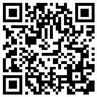 QR Code for bitcoin:bitcoin:dash:XqfDEXFrNVoENa5VY5ntPBrntEaRLa1emY