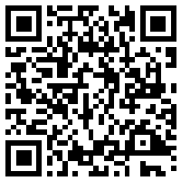 QR Code for bitcoin:bitcoin:dash:XqfDkZfgPoXR1eb9ZisCCRHjMgFvGC2kwX
