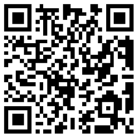 QR Code for bitcoin:bitcoin:dash:XqfFZEts48eVjDxks6MYkxBgdtmpEBiDdo