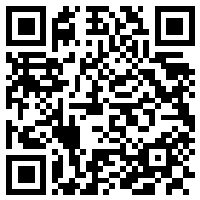 QR Code for bitcoin:bitcoin:dash:XqfFaKNTPDoWALybXquEG9a56ALu3fs9vd
