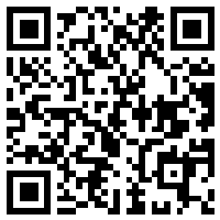 QR Code for bitcoin:bitcoin:dash:XqfFaXwPi88exqUnxo3SGT9tTfWNKQCkHr