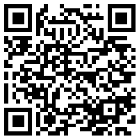 QR Code for bitcoin:bitcoin:dash:XqfGLnTg9HqrFrZLcWJvWmiBK5ev1cPRS3