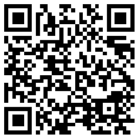 QR Code for bitcoin:bitcoin:dash:XqfGVS9bSToKf3wJCxMSMJWDp9DAsebgYP