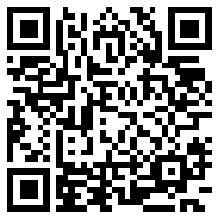 QR Code for bitcoin:bitcoin:dash:XqfHPR32d1p9FajDKaycf4z4ozC7SCHFae