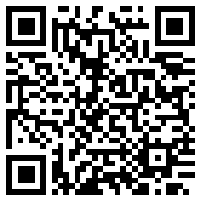 QR Code for bitcoin:bitcoin:dash:XqfJREeRN35c9FruHAb2RjABCwvksgrPFf