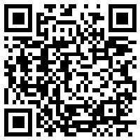 QR Code for bitcoin:bitcoin:dash:XqfJwABMxPKA8Q4o7myF4e3Kwz7vbVjMX5