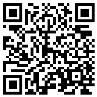 QR Code for bitcoin:bitcoin:dash:XqfKFfQvvGf1CDGRE9k5n6TGrMqTLCqCSX