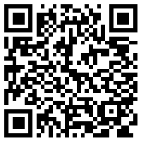 QR Code for bitcoin:bitcoin:dash:XqfKdXurVZNx4fYV6iMuEmHYyXPmfArsmZ