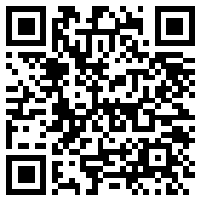 QR Code for bitcoin:bitcoin:dash:XqfLCvMaMfCG4eo6b6GR38MyCusrpxq9Gj
