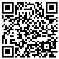 QR Code for bitcoin:bitcoin:dash:XqfLXLikyqQ2kFGRe8LM9BH4ryFN2w1Cvs