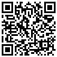 QR Code for bitcoin:bitcoin:dash:XqfLZd43o5A8Zs8of8tR98XMuHbseZqVMP